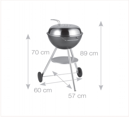 Dancook 1600 - Foto 2