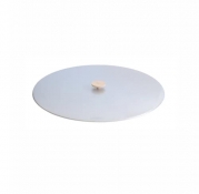 Coperchio Large - deksel L