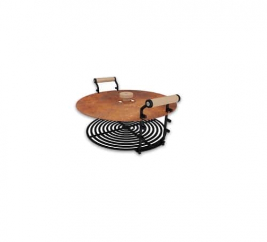 Quoco P-ano (slowcooker) - Foto 1
