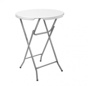 Receptietafel / Napoli