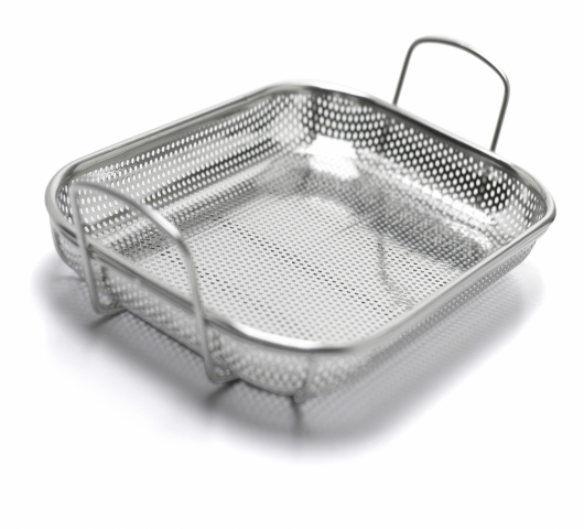  BROIL KING BRAADMAND - Foto 1