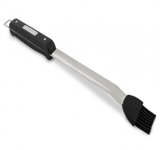 BROIL KING PREMIUM INVETBORSTEL - Foto 1